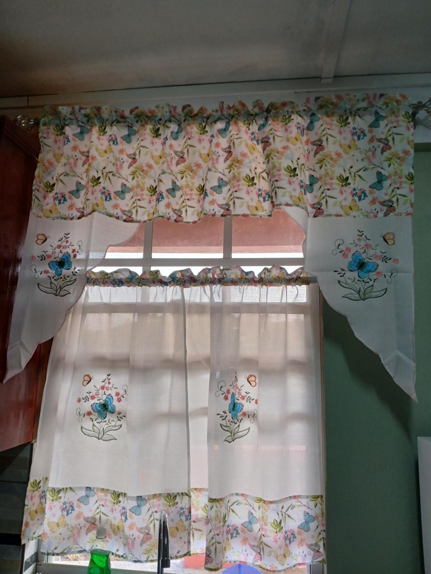 Natrue'S Haven Bed & Breakfast Marigot Eksteriør bilde